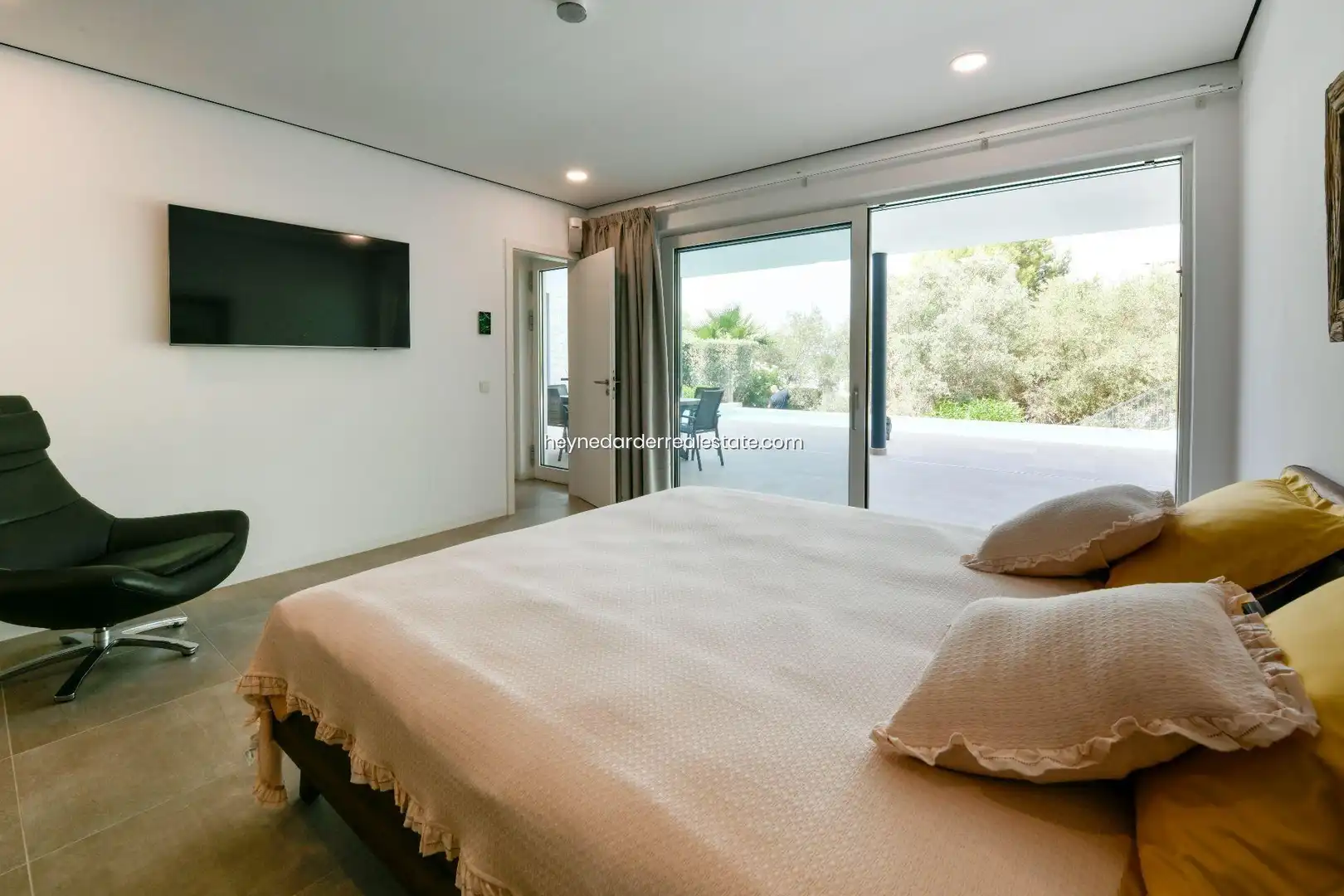 Detached house with pool for sale in Port d'Andratx, imagen 19