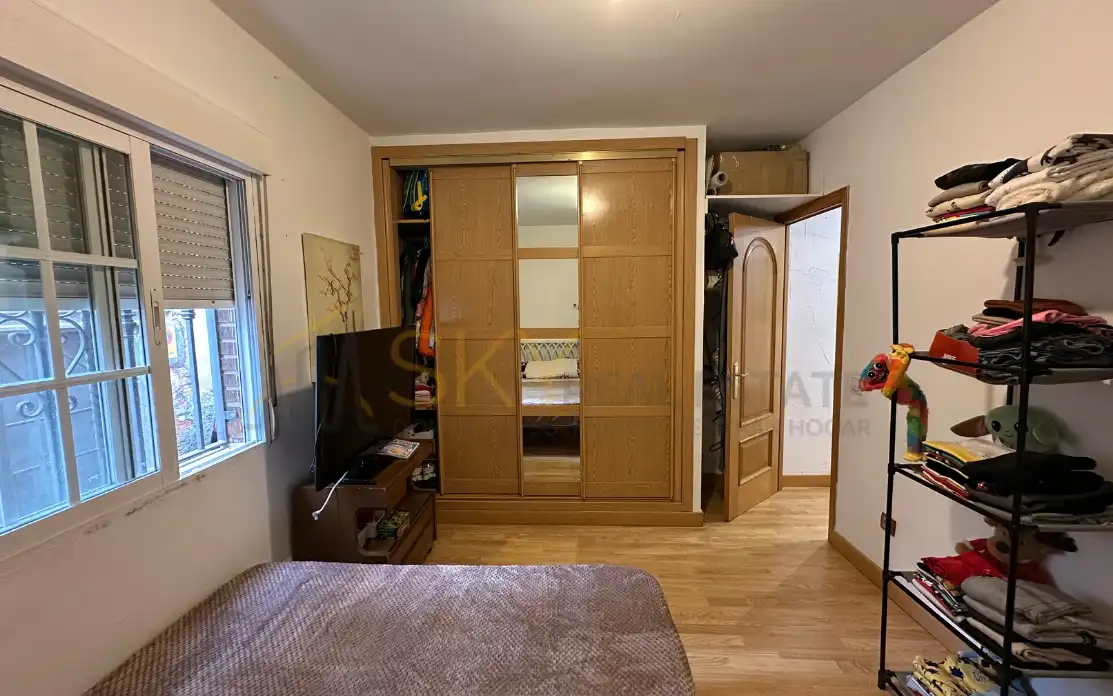 Habitación de Piso en venta en Carabaña
