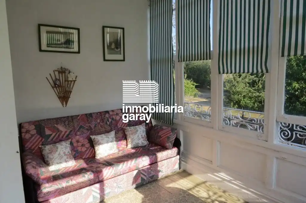 Casa en venda a Merindad de Montija, imagen 12