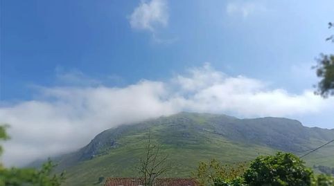 Foto 4 de Casa o chalet en venta en Calle Lledias, 45a, Posada - Barro, Llanes