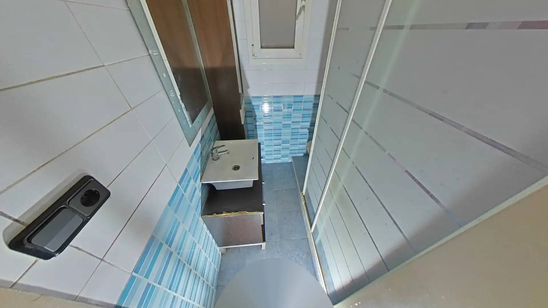 Appartement avec terrasse à vendre à Mare De Deu De Montserrat, imagen 24