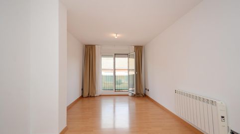 Foto 3 de Piso en venta en Calle de Armando Romero Blasco, 2, El Burgo de Ebro, Zaragoza