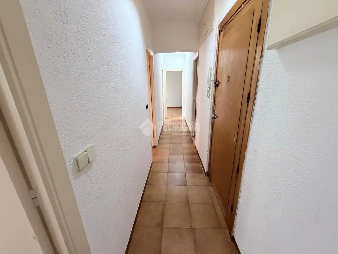 Piso en venta en Mérida con Aire acondicionado