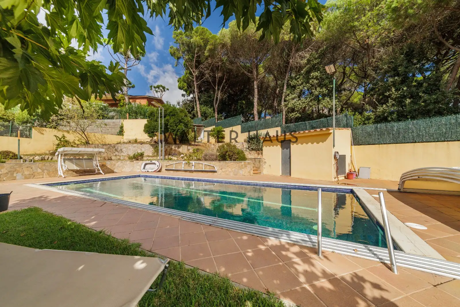 Haus mit Terrasse zum Verkauf in Carrer Església, imagen 15