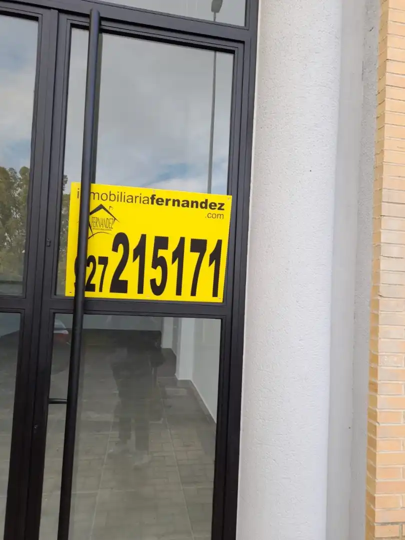 Local comercial en venda a Ruta de la Plata, imagen 22