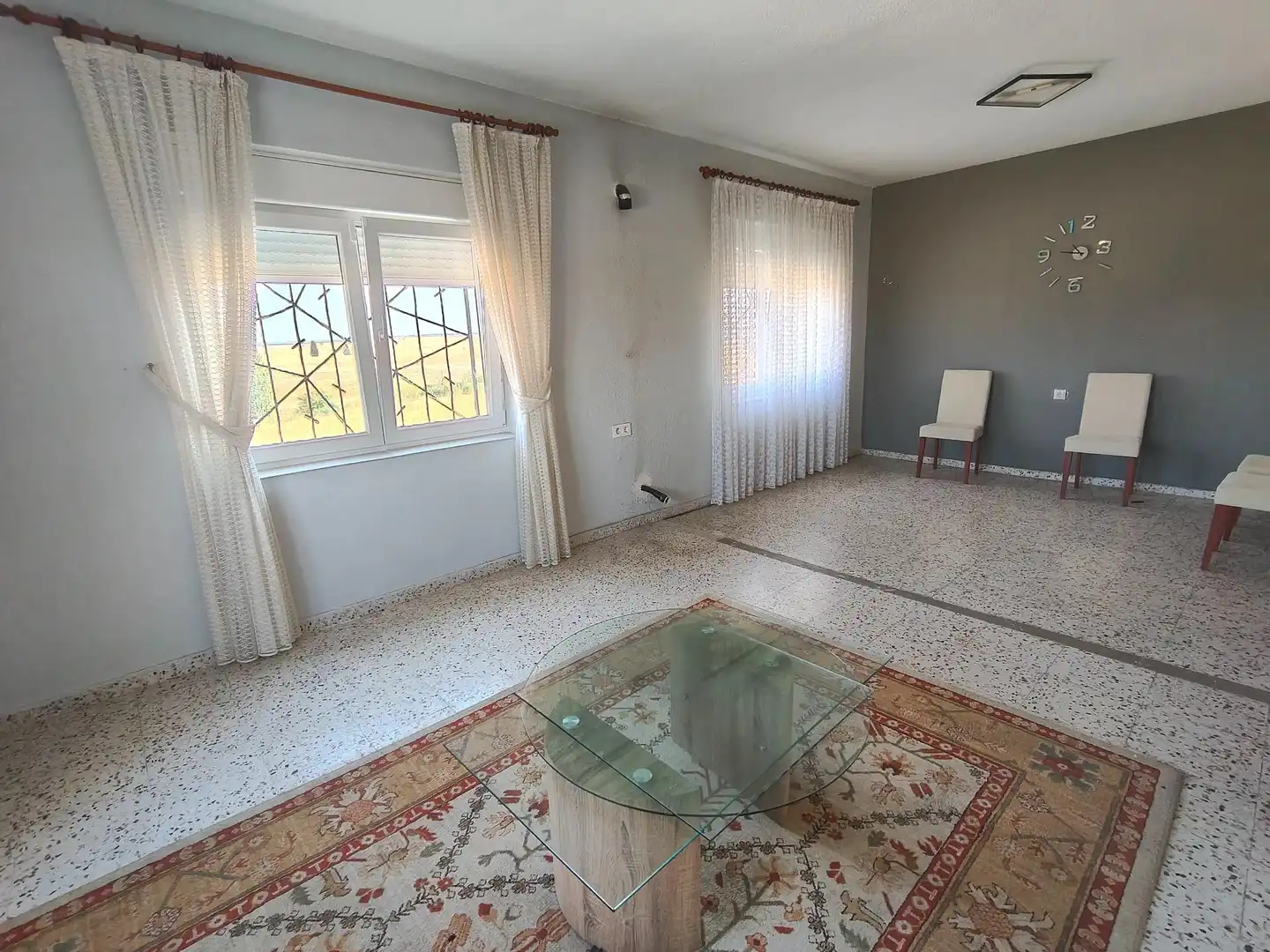 House to rent in Aldeatejada, imagen 4