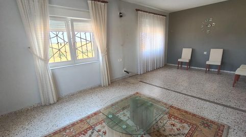 Foto 4 de Casa o chalet de alquiler en Aldeatejada, Salamanca