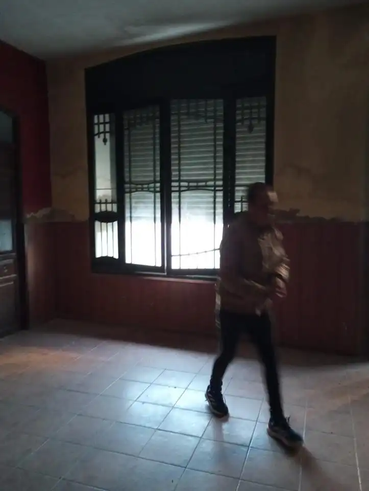 Altri in vendita a PLAZA DE ESPAÑA, imagen 11