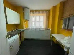 Flat for rent in Calle Buensuceso, 37, Centro - Sagrario