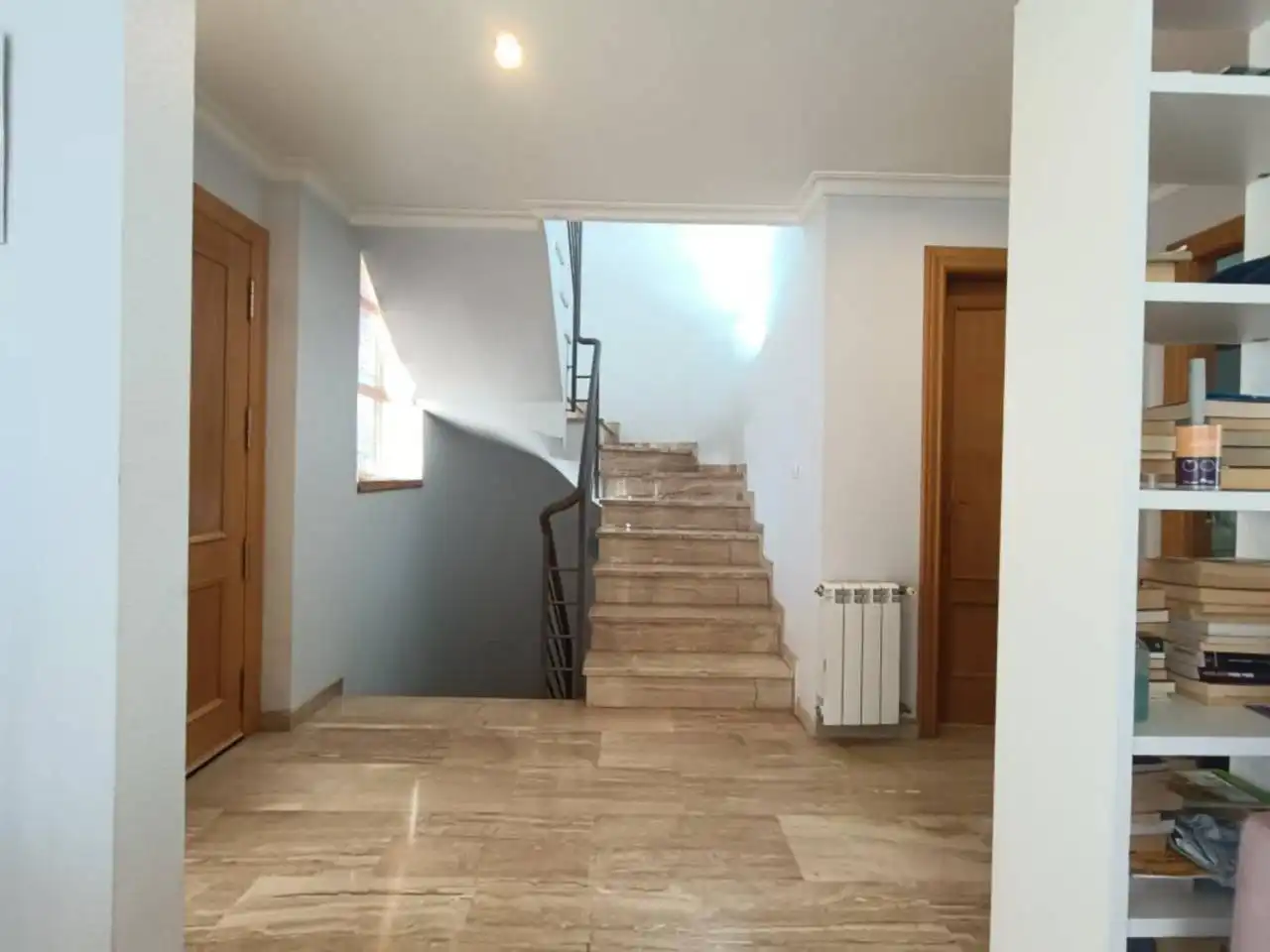 Casa o chalet en venta en Petrer con Calefacción y Terraza