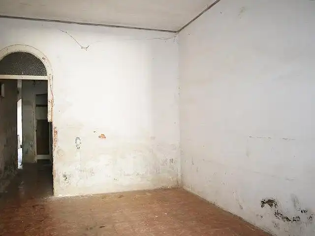Geschaftsraum zum Verkauf in Ulldecona mit Terrasse