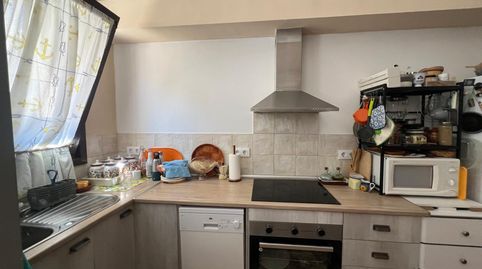 Foto 3 de Casa o chalet en venta en El Rocío - La Milagrosa, Jerez de la Frontera