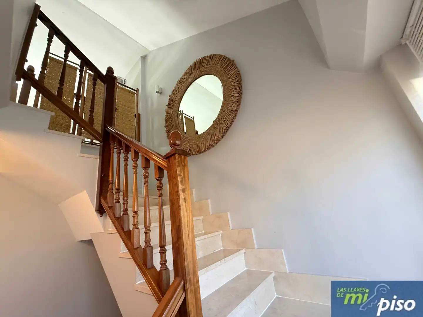 Casa adosada en venta en Arroyo de la Encomienda con Calefacción, Jardín privado y Parquet