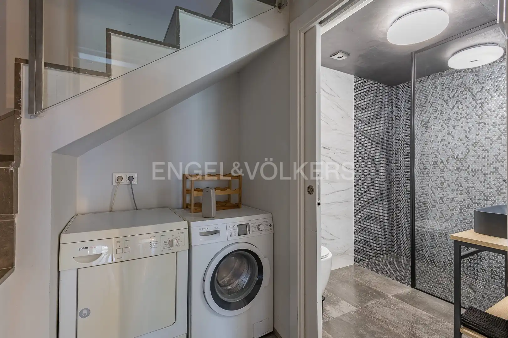 Maison avec terrasse à vendre à Matadepera, imagen 64