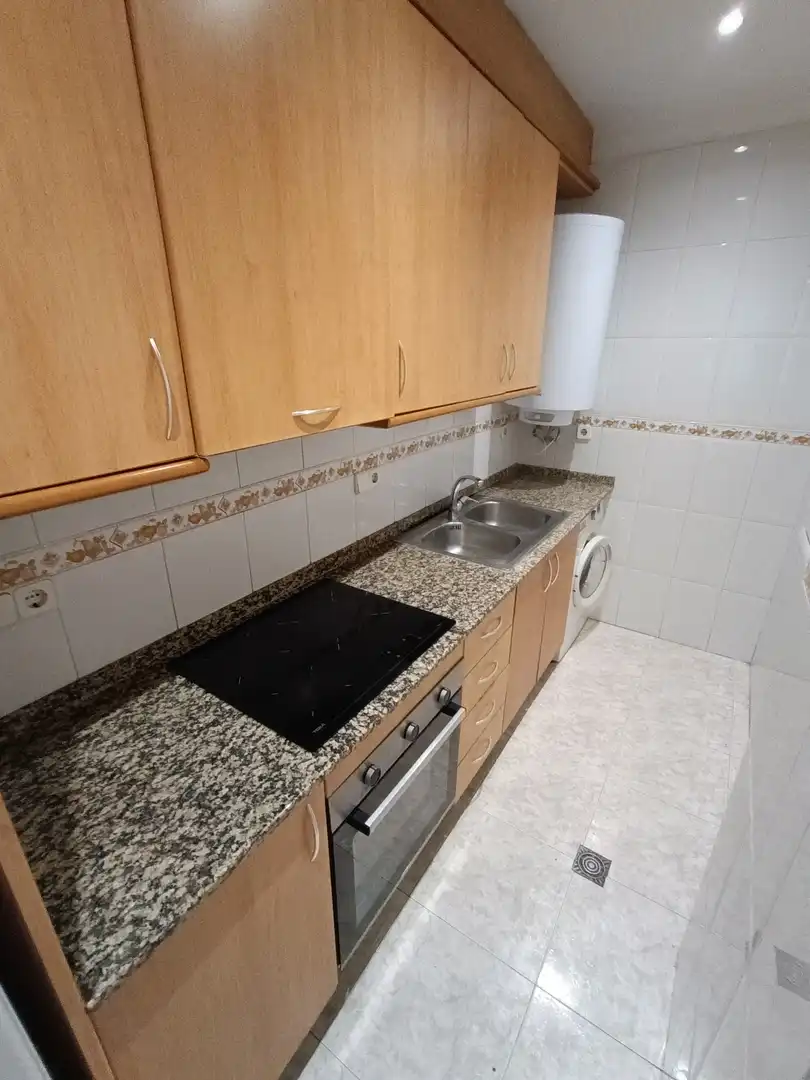 Ground floor to rent in Les Torres, imagen 5