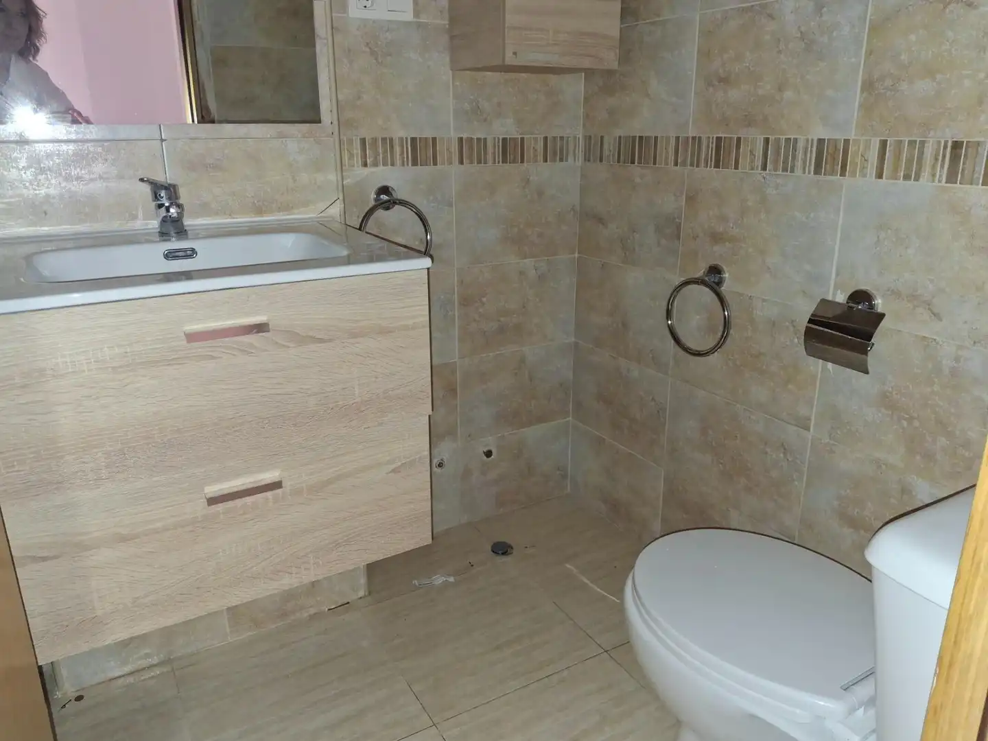 Appartement avec piscine à vendre à Marina d'Or, imagen 9