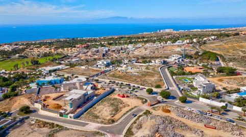 Photo 3 of Residential for sale in La Palmita, Playa Fañabé Alto, Santa Cruz de Tenerife