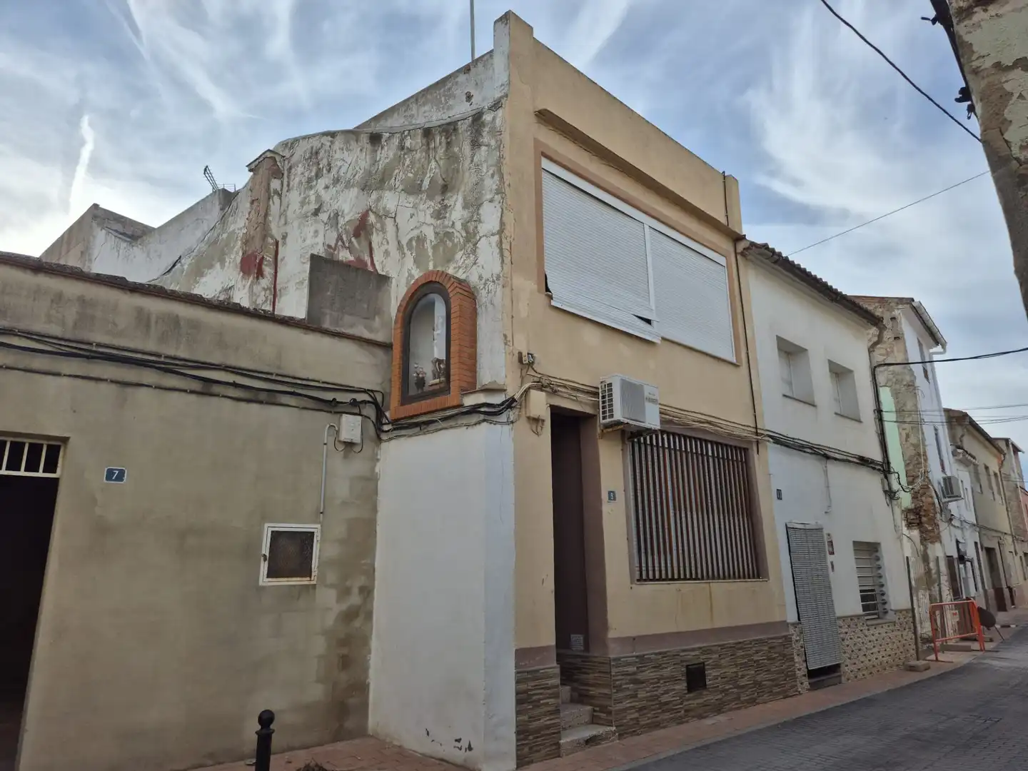 Adossat en venda a Carrer Sant Roc, imagen 32
