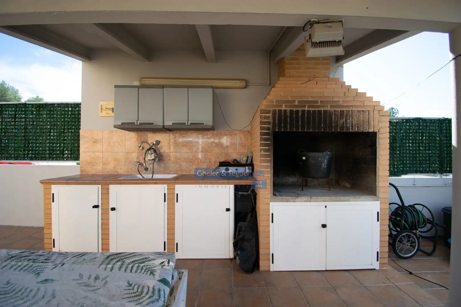 Villa à vendre à Albalat dels Tarongers, imagen 50