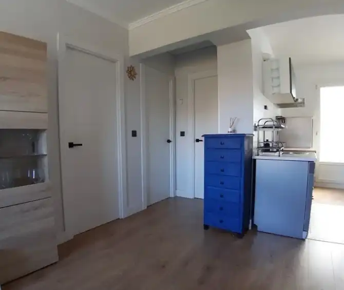 Appartement avec terrasse à vendre à Berango, imagen 11