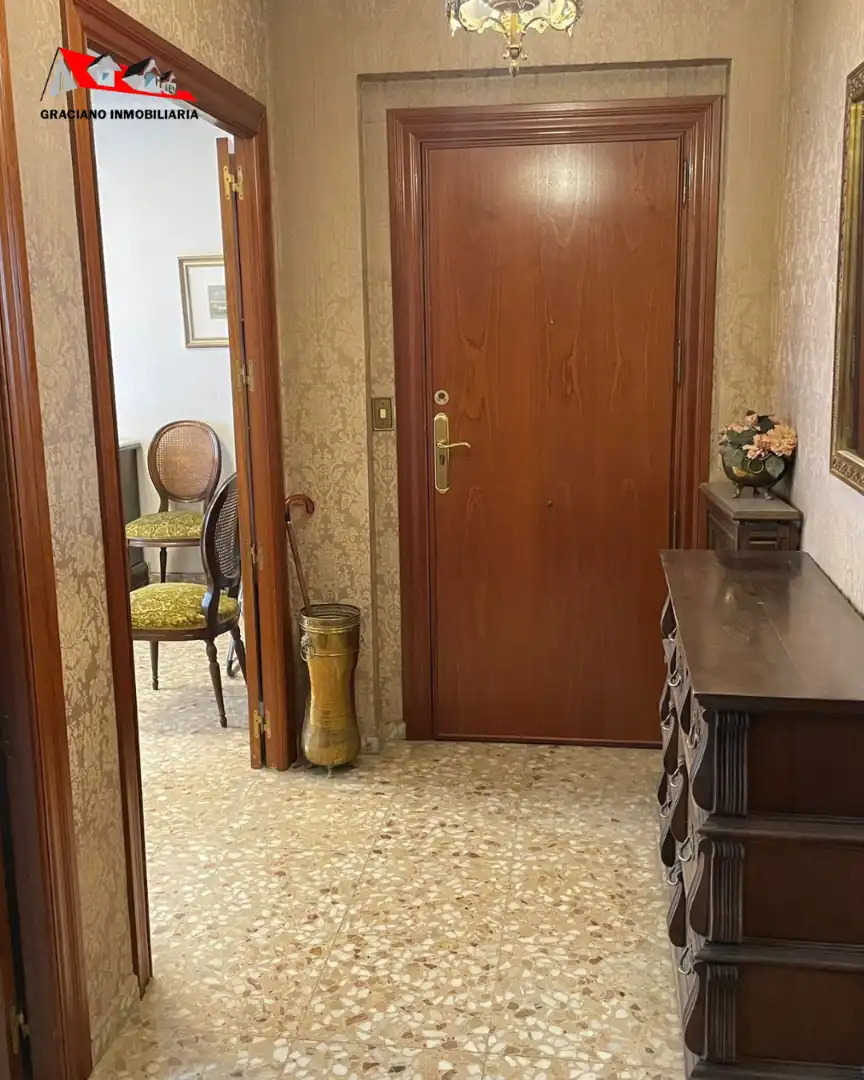 Wohnung mit Terrasse zum Verkauf in Centro, imagen 33