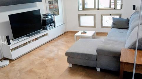 Foto 4 de Àtic en venda a Torreagüera, Murcia