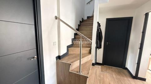 Foto 3 de Pis en venda a Portazgo,  Madrid Capital