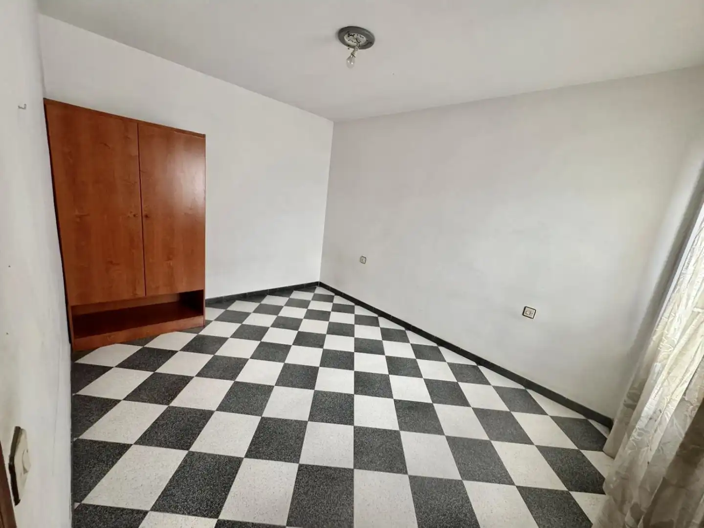 Appartement à vendre à José Fernández Vega, imagen 18