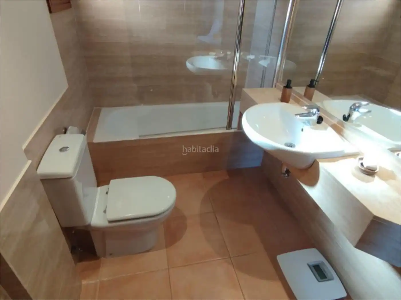 Maison à louer à Carrer de l'Oronella 35, imagen 10