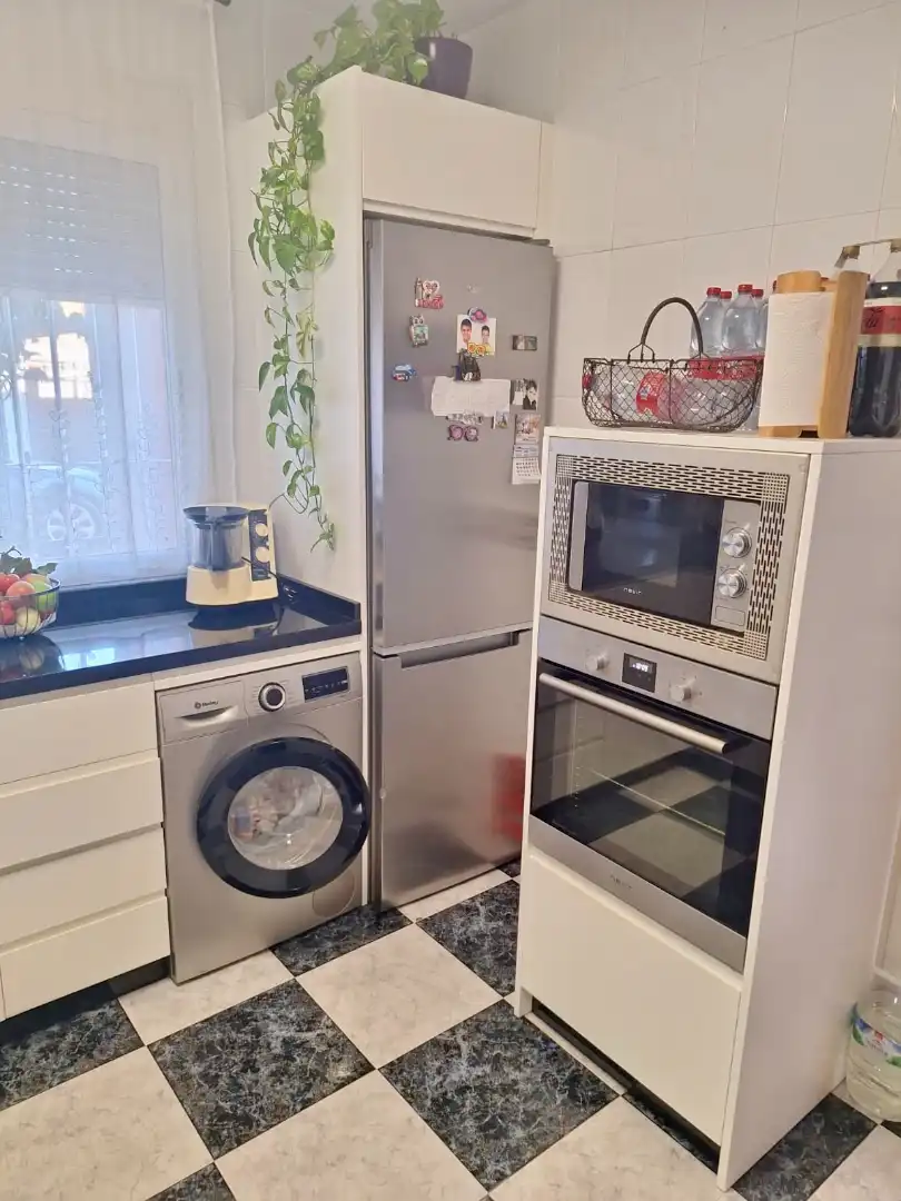 Maison rustique à vendre à Calle Alegría de la Huerta, imagen 3