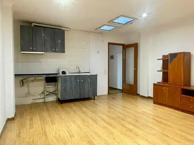 Cocina de Oficina en venta en Terrassa con Internet