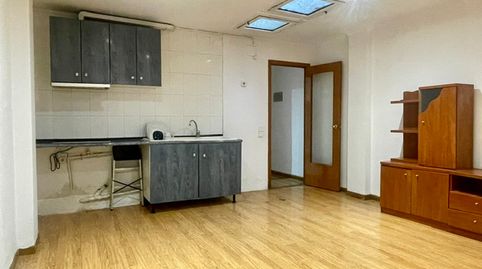 Foto 4 de Oficina en venta en Carrer de Marinel·lo Bosch, Cementiri Vell, Terrassa