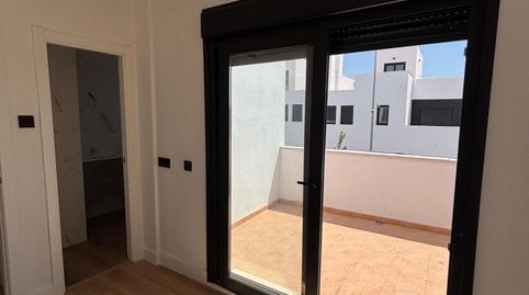 Foto 4 de Casa adosada de alquiler en Calle Goya, Cártama, Málaga