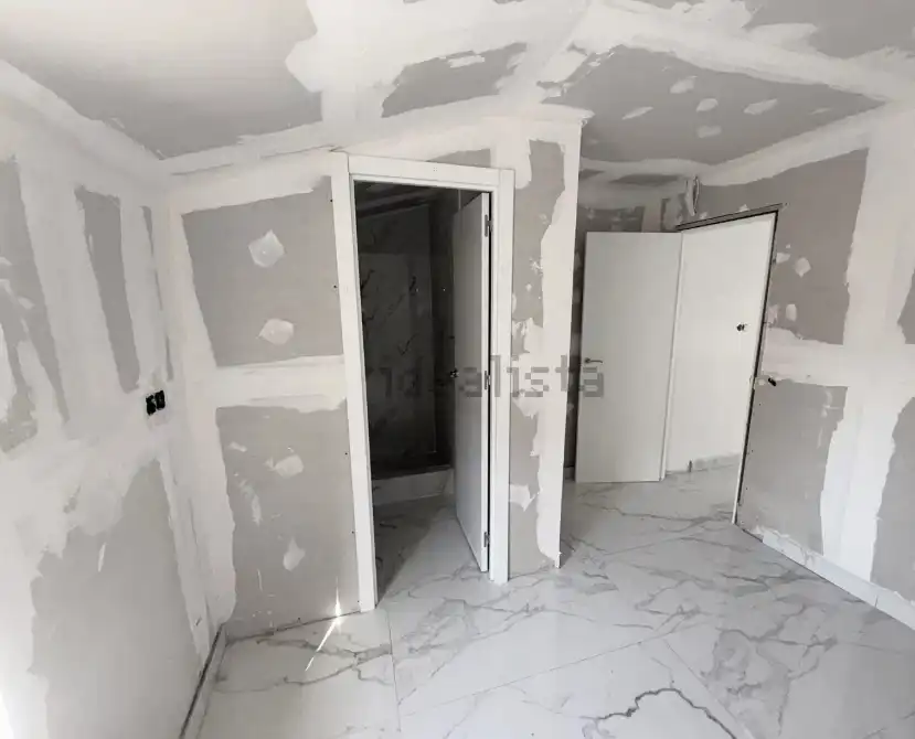 Casa adosada en venda en Rafelbuñol / Rafelbunyol amb Aire condicionat, Jardí privat i Terrassa