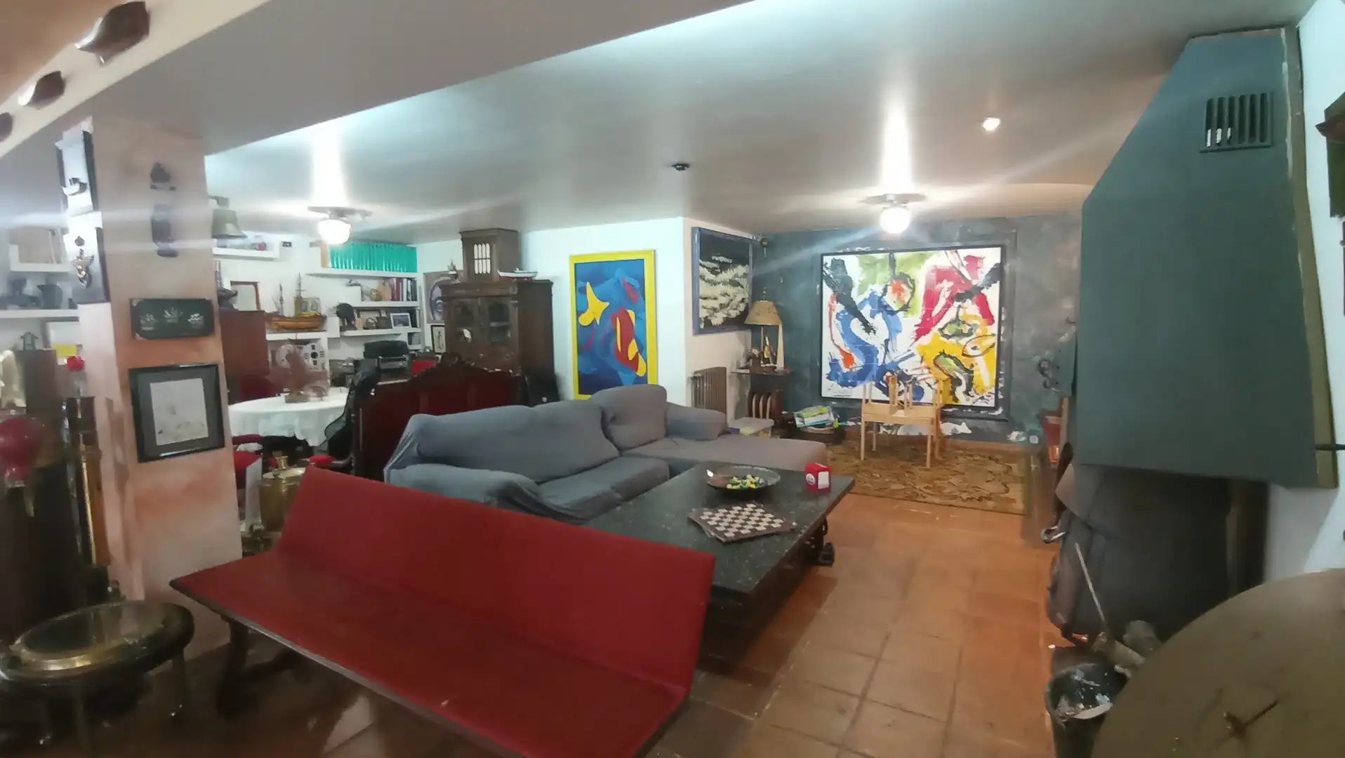 Casa o chalet en venta en Pontevedra Capital  con Jardín privado, Terraza y Piscina