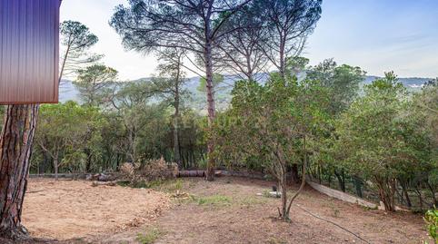 Photo 3 of Apartment for sale in Niàgara Parc - Ágora Parc, Tordera