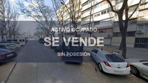 Foto 5 von Fabrikhallen zum Verkauf in La Mina, Sant Adrià de Besòs