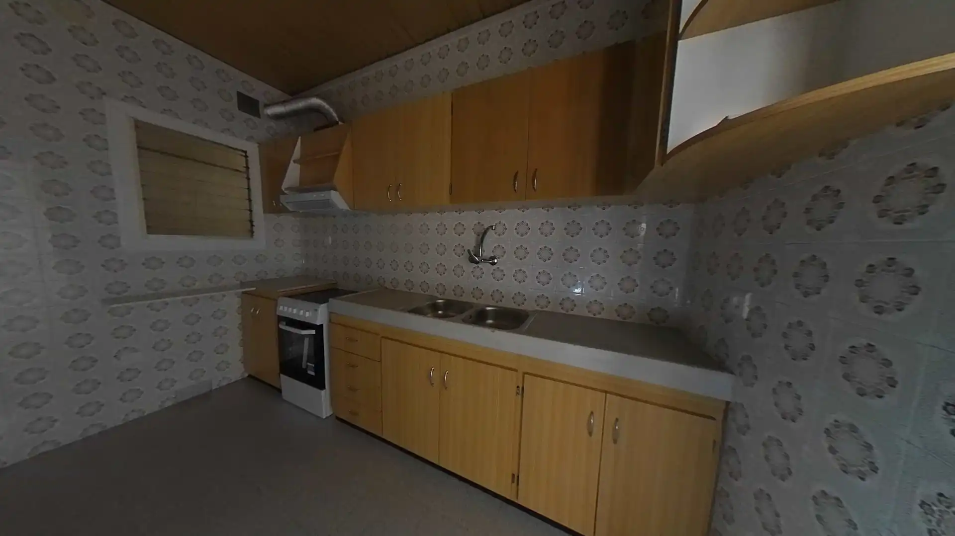 Flat for sale in CA N' ORIAC, Ca n'Oriac