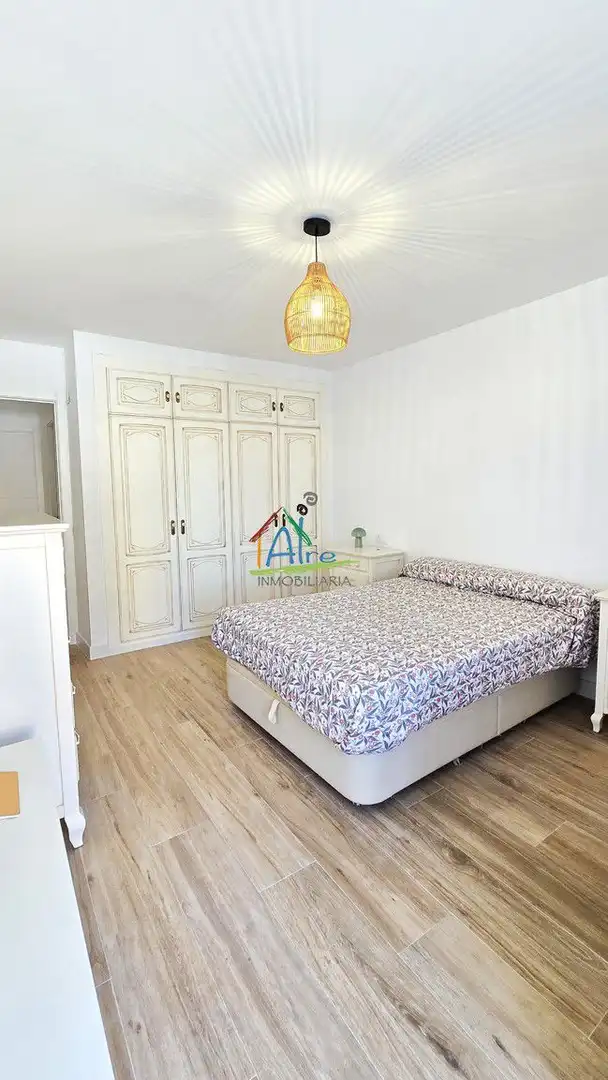 Maison mitoyenne à vendre à Palma Playa, imagen 25