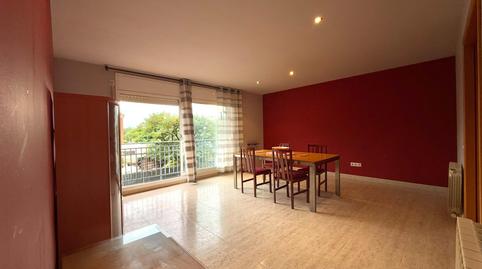 Foto 3 de Casa adosada en venda a Carrer Jonic, 6, Migjorn, Tarragona