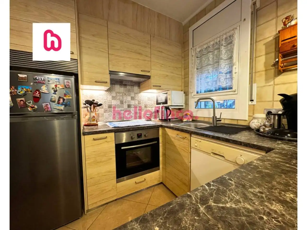 Terraced house for sale in Calle PUIGMAL F1, imagen 14