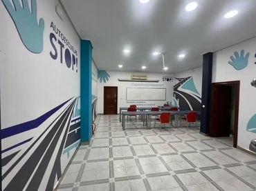 Local comercial en venda a Calle Real 78