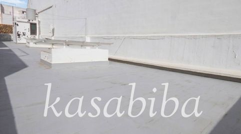 Foto 2 de Casa o chalet en venta en Calle Sant Antoni de Padua, Sueca ciudad, Sueca