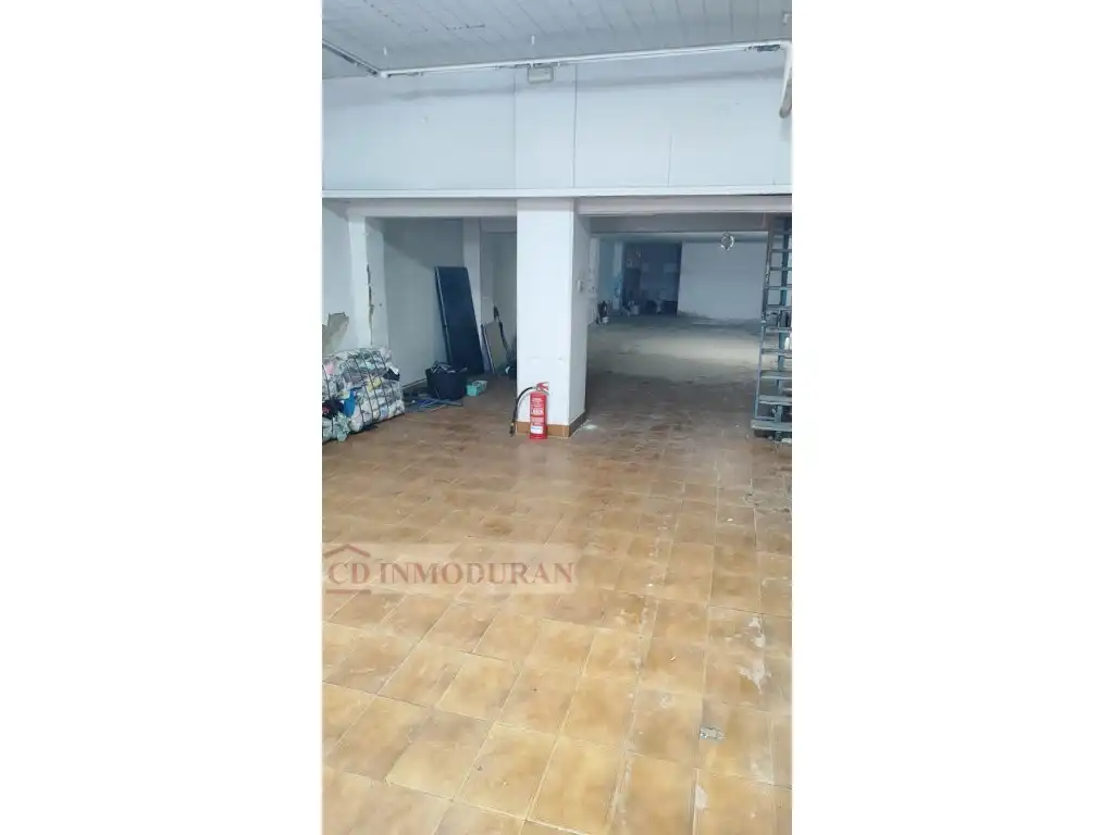 Local comercial en venda a Calle Jaime Segarra, imagen 3