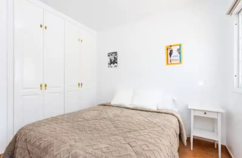 Terraced house with terrace to rent in Carretera General Arico Viejo 10A, imagen 23