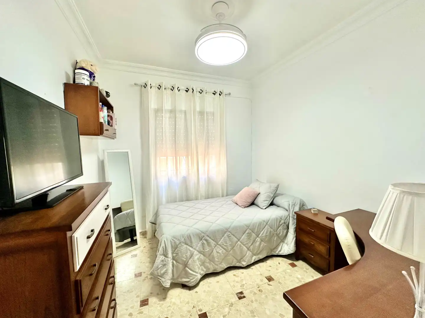 Maison à vendre à Lepe, imagen 13