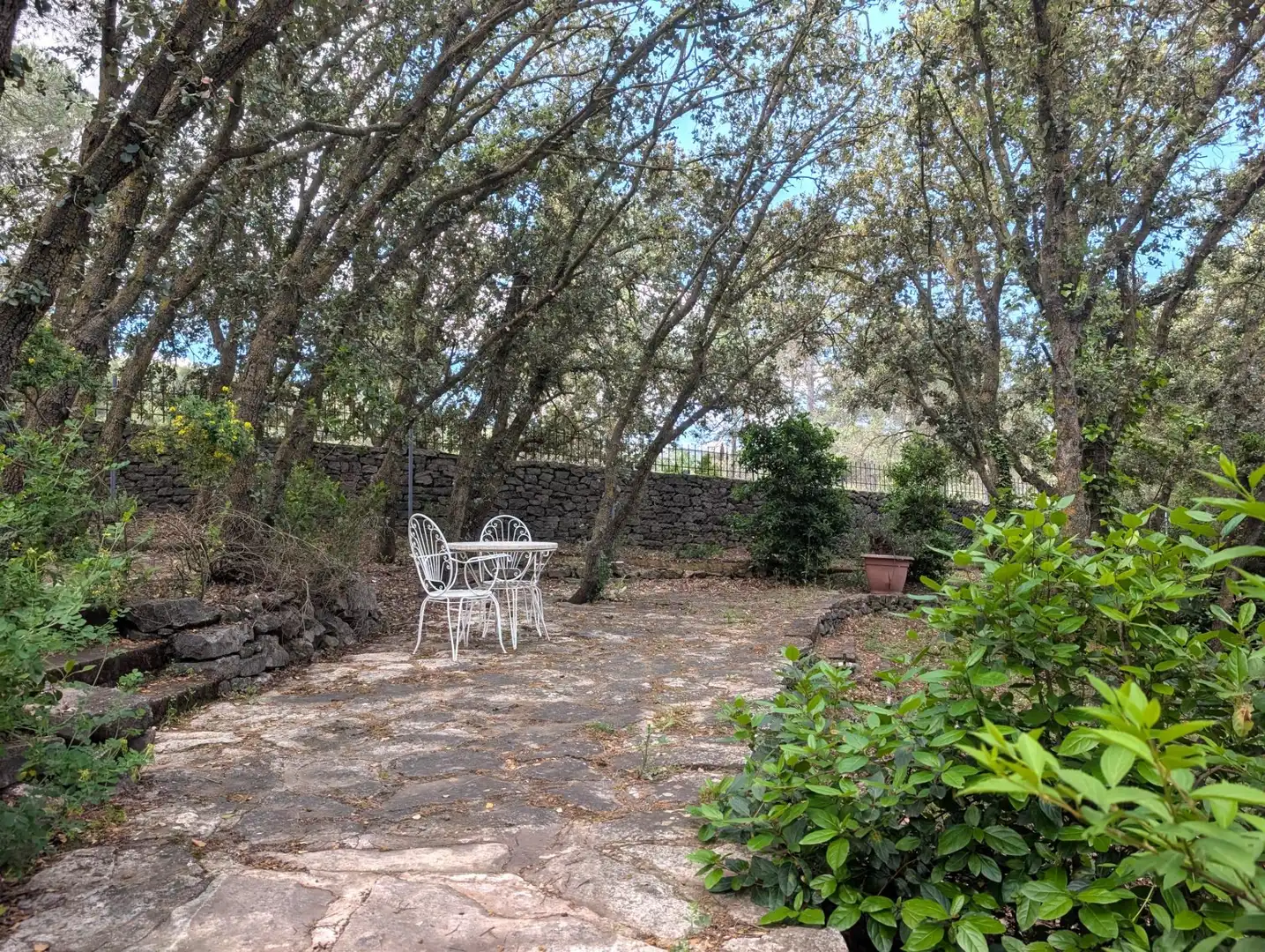 Houses for sale in Centre - Zona Alta