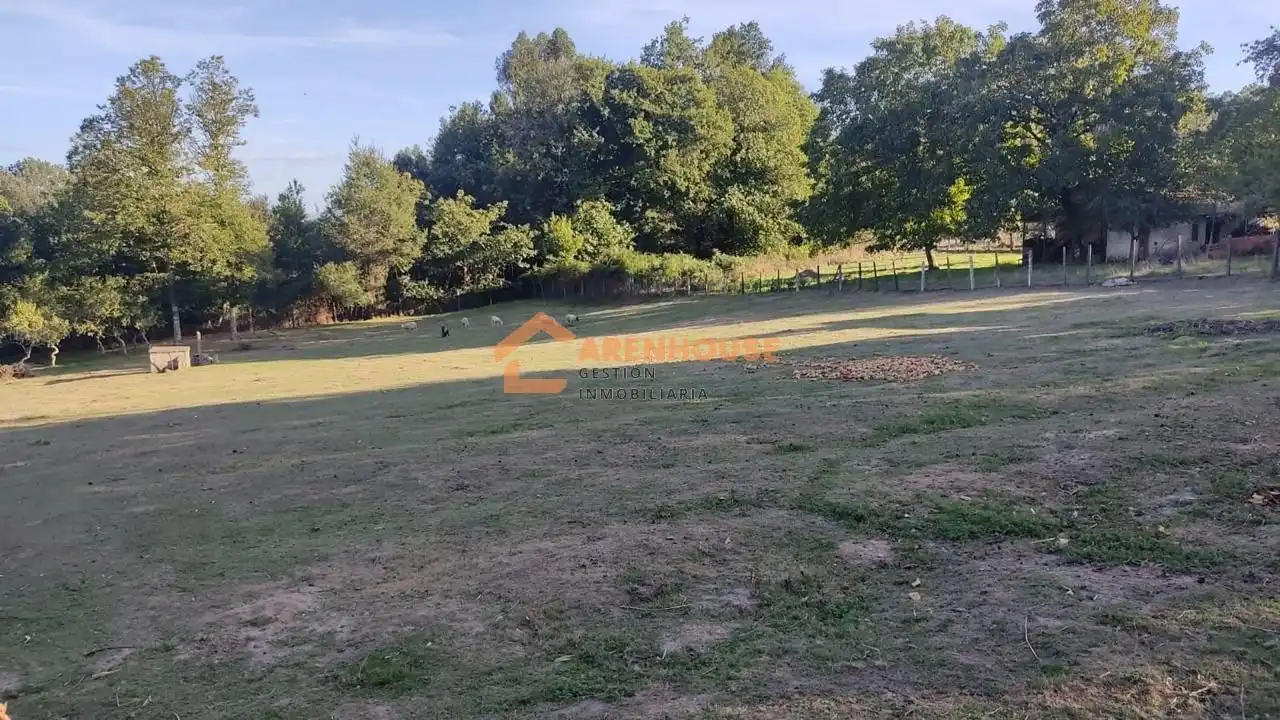 Grundstücke und Bauplätze zum Verkauf in Maside
