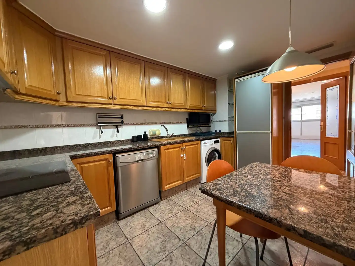 Piso en venta en Torrent, Valencia