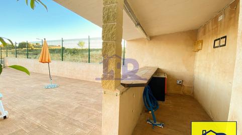 Photo 4 of Single-family semi-detached for sale in Arcos de la Cantera, Chillarón de Cuenca, Cuenca